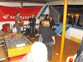MCE Treffen 2011 - 285